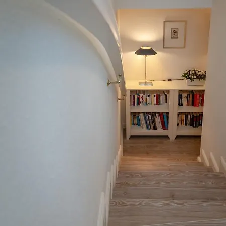Watthues Apart-hotel 3*