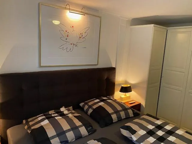 Watthues Morsum (Sylt)