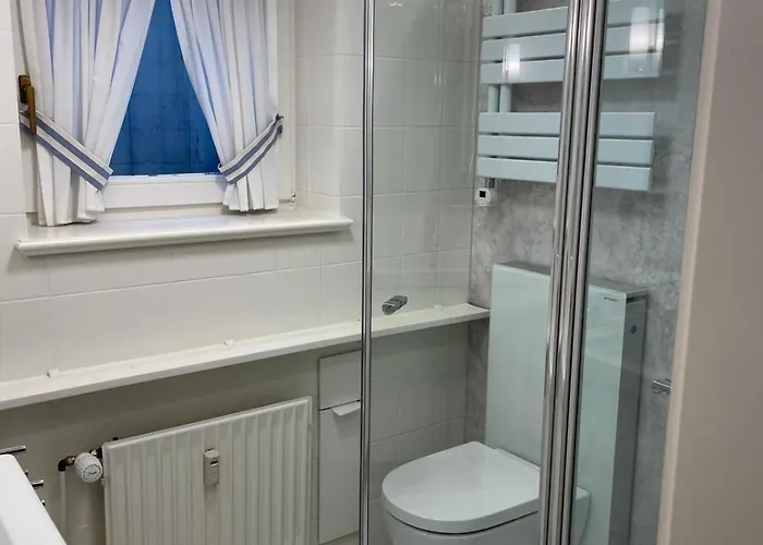 Watthues Morsum (Sylt)