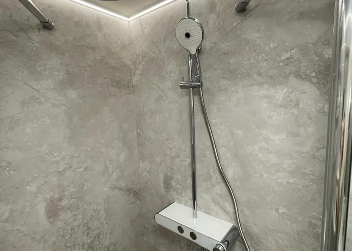 Watthues 3* Morsum (Sylt)